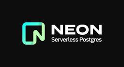 NEON POSTGRES