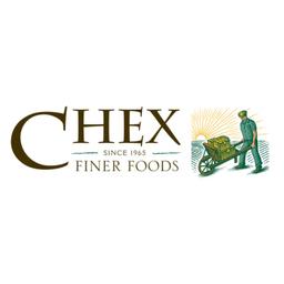 CHEX FINER FOODS