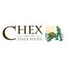 Chex Finer Foods