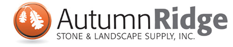 AUTUMN RIDGE STONE & LANDSCAPE SUPPLY