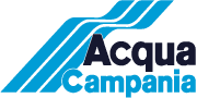 ACQUA CAMPANIA SPA