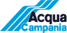 Acqua Campania