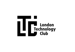 LONDON TECHNOLOGY CLUB LIMITED