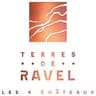 Aux Terres De Ravel