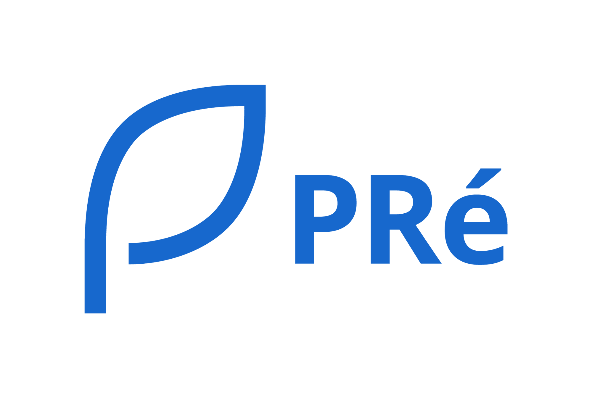 Pre Sustainability