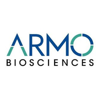 ARMO BIOSCIENCES