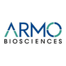 Armo Biosciences