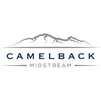 CAMELBACK MIDSTREAM