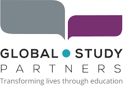 GLOBAL STUDY PARTNERS 