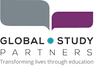 GLOBAL STUDY PARTNERS 