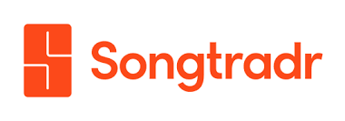 SONGTRADR