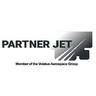 partner jet