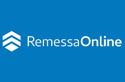 Remessa Online