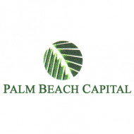 PALM BEACH CAPITAL