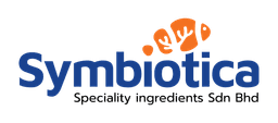 Symbiotica Specialty Ingredients