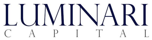 LUMINARI CAPITAL