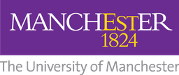 UNIVERSITY OF MANCHESTER