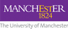University Of Manchester