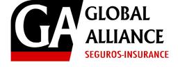 GLOBAL ALLIANCE SEGUROS 