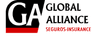 Global Alliance Seguros