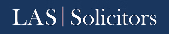 LAS Solicitors