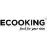 ECOOKING