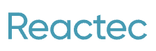 REACTEC