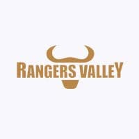 RANGERS VALLEY CATTLE STATION PTY LTD