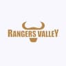 Rangers Valley Cattle Station