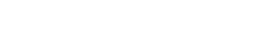 FIRSTIME CREDIT