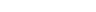 FIRSTIME CREDIT