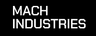 Mach Industries