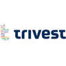 Trivest Beheer