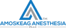 Amoskeag Anesthesia