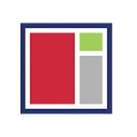 ORISSA INTERNATIONAL PTE LTD