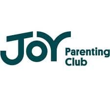 JOY PARENTING CLUB