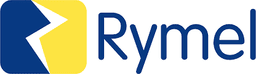 RYMEL SAS