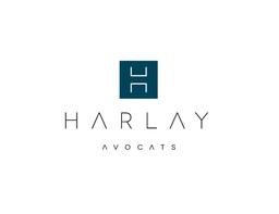 Harlay Avocats