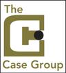 Case Group