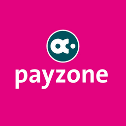 PAYZONE