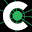 Local Connect Holding Sweden