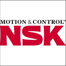 Nsk Steering & Control