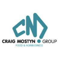 Craig Mostyn Group