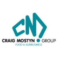 CRAIG MOSTYN GROUP