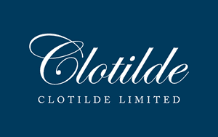 Clotilde