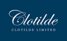 clotilde