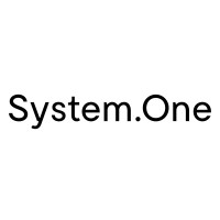 SYSTEM.ONE