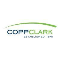 COPP CLARK