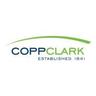 Copp Clark
