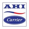 AHI CARRIER CZ SRO CZECH REPUBLIC